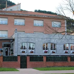 Hotel - Adults Only, Guernica y Luno