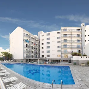 Brisa Ibiza - Adults Only Hotel San Antonio (Ibiza)