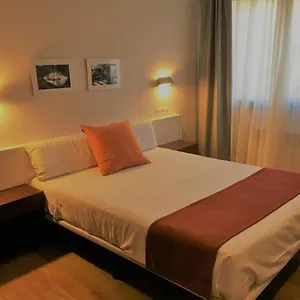 Hotel Hotel Elorrio, Elorrio